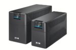 EATON 5E1600UI