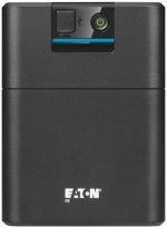 EATON 5E1600UI