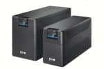EATON 5E2200UI