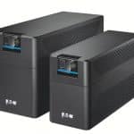 EATON 5E2200UI