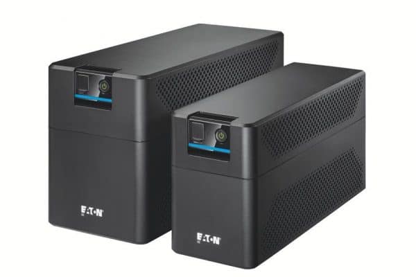 EATON 5E2200UI