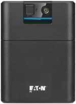 EATON 5E2200UI