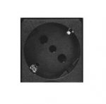 EATON 5E900UD