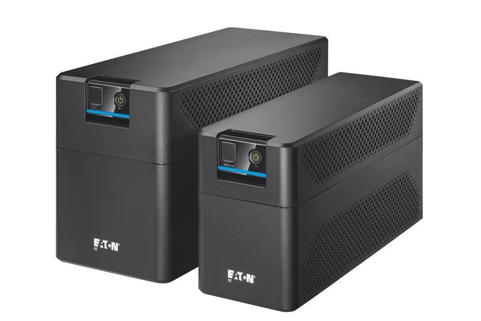 EATON 5E900UI EATON 5E900UI