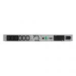 EATON 5P1150IRG2