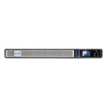 EATON 5P1550IRG2