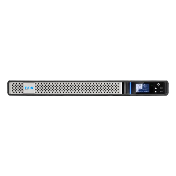 EATON 5P1550IRG2