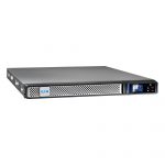 EATON 5P1550IRG2