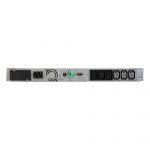 EATON 5P1550IRG2