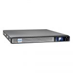 EATON 5P1550IRNG2