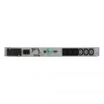 EATON 5P1550IRNG2