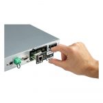 EATON 5P1550IRNG2
