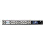 EATON 5P650IRNG2
