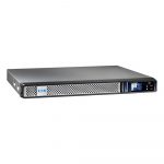 EATON 5P650IRNG2