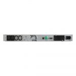 EATON 5P650IRNG2