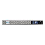 EATON 5P850IRNG2
