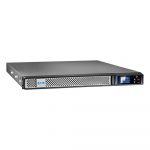 EATON 5P850IRNG2