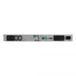 EATON 5P850IRNG2