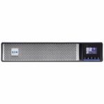EATON 5PX1500IRTNG2