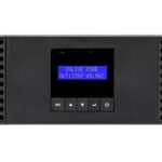 EATON 9E1000IR