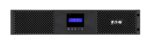 EATON 9E1000IR