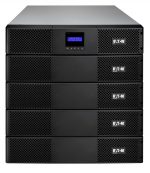 EATON 9E1000IR