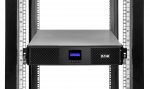 EATON 9E1000IR