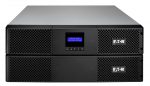 EATON 9E1000IR