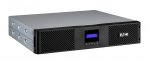 EATON 9E1000IR