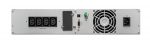 EATON 9E1000IR