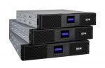 EATON 9E1000IR