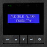 EATON 9E1000IR