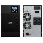 EATON 9E2000I