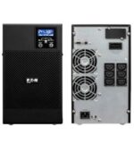 EATON 9E2000I