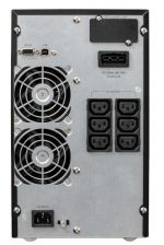 EATON 9E2000I