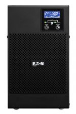 EATON 9E2000I