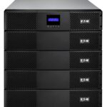 EATON 9E2000IR