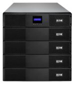 EATON 9E2000IR