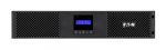 EATON 9E2000IR