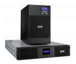 EATON 9E2000IR