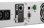 EATON 9E2000IR