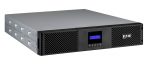 EATON 9E2000IR
