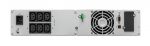 EATON 9E2000IR