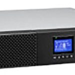 EATON 9SX1000IR