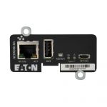 EATON NETWORK-M3