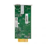 EATON NETWORK-M3