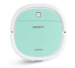 ECOVACS DEEBOT MINI