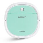 ECOVACS DEEBOT MINI