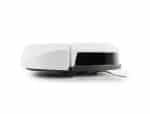 ECOVACS DEEBOT MINI