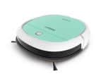 ECOVACS DEEBOT MINI